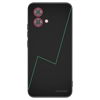 Husă pentru Motorola Moto G84 5G - Consistency