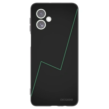 Husă pentru Motorola Moto G54 5G - Consistency