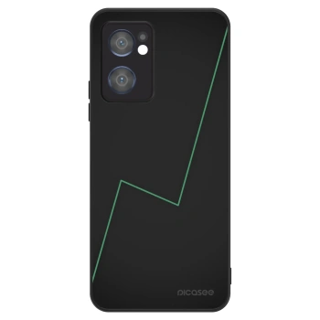 Husă pentru OPPO Reno 7 5G - Consistency