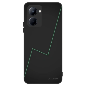 Husă pentru Realme C33 (2023) - Consistency