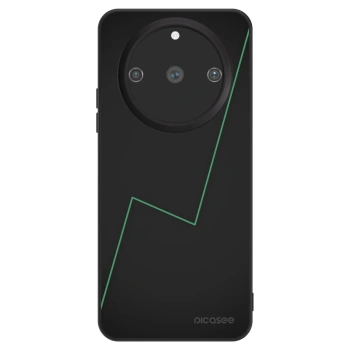 Husă pentru Realme 11 Pro+ - Consistency
