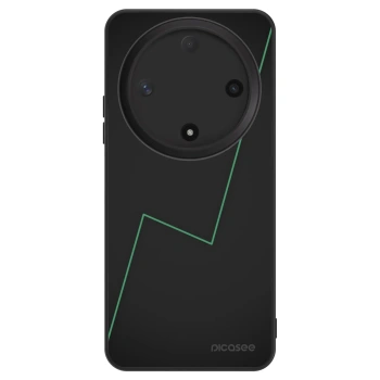 Husă pentru Honor Magic6 Lite 5G - Consistency