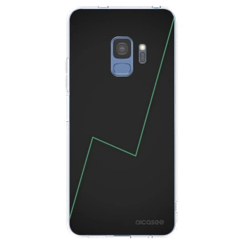 Husă pentru Samsung Galaxy S9 G960F - Consistency