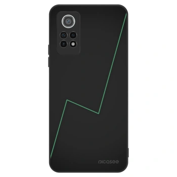 Husă pentru Xiaomi Redmi Note 12 Pro 4G - Consistency
