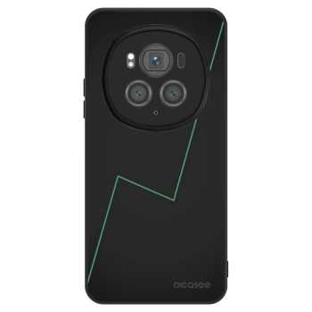 Husă pentru Honor Magic6 Pro - Consistency