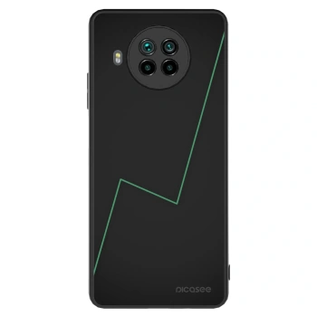 Husă pentru Xiaomi Mi 10T Lite - Consistency