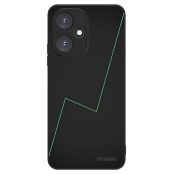 Husă pentru Xiaomi Redmi 13C 5G - Consistency