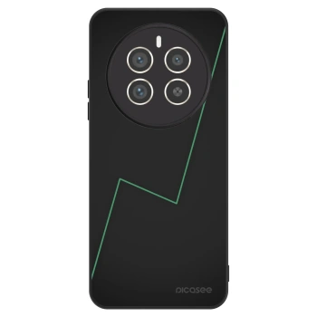 Husă pentru Realme 12 Pro 5G - Consistency