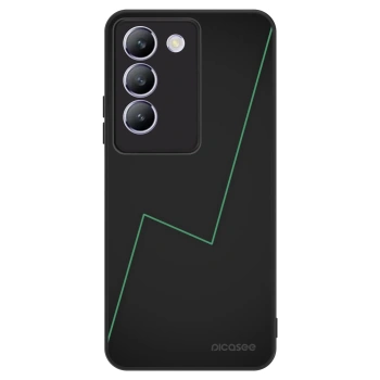Husă pentru Vivo V40 SE 5G - Consistency