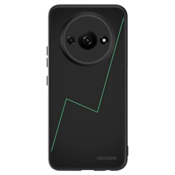 Husă pentru Xiaomi Redmi A3 - Consistency