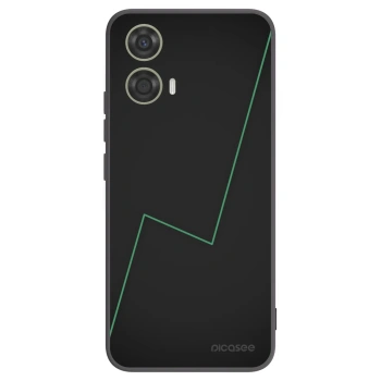 Husă pentru Motorola Moto G24 - Consistency