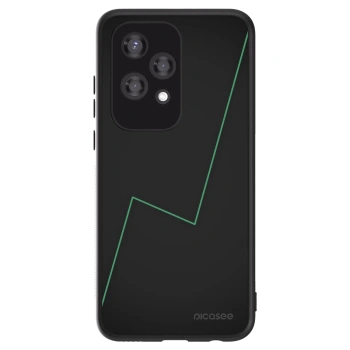 Husă pentru Honor 200 Lite - Consistency