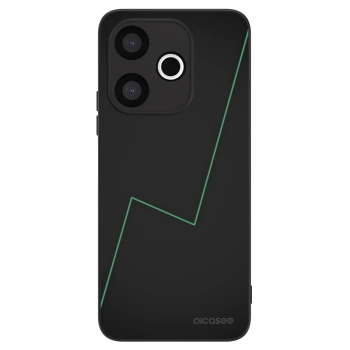 Husă pentru Xiaomi Redmi 13 4G - Consistency