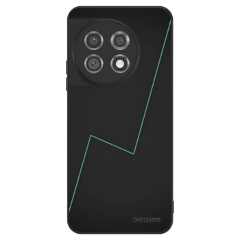 Husă pentru OnePlus 11 5G - Consistency