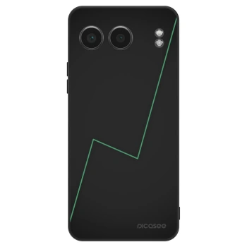 Husă pentru OnePlus Nord 4 - Consistency