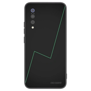 Husă pentru Xiaomi Mi 9 - Consistency