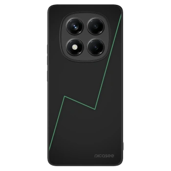 Picasee ULTIMATE CASE pentru Xiaomi Redmi Note 14 Pro+ 5G - Consistency