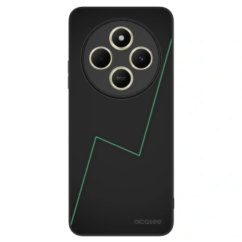 Husă pentru Xiaomi Redmi 14C - Consistency