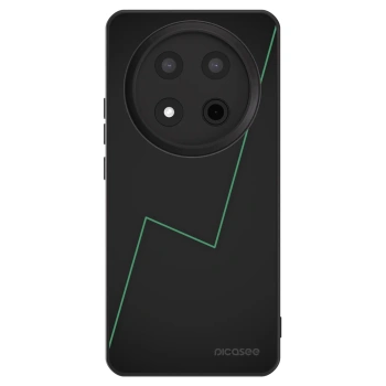 Husă pentru Honor Magic7 Lite 5G - Consistency