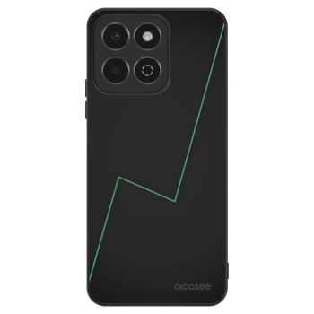 Husă pentru Honor 200 Smart 5G - Consistency