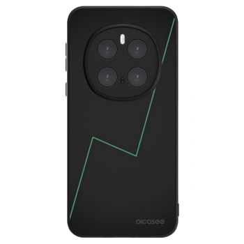 Husă pentru Honor Magic7 Pro 5G - Consistency