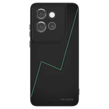 Husă pentru Motorola Edge 50 Neo - Consistency