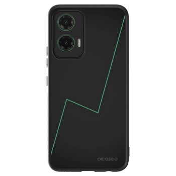 Husă pentru Motorola Moto G35 5G - Consistency
