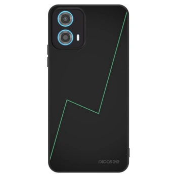 Husă pentru Motorola Moto G34 5G - Consistency