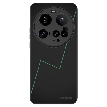 Picasee ULTIMATE CASE pentru Xiaomi 15 Ultra - Consistency