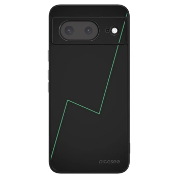 Husă pentru Google Pixel 8a - Consistency
