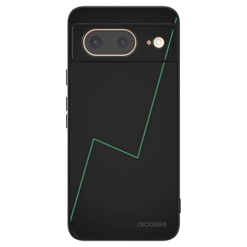 Husă pentru Google Pixel 8 - Consistency