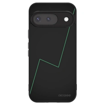 Husă pentru Google Pixel 9 - Consistency