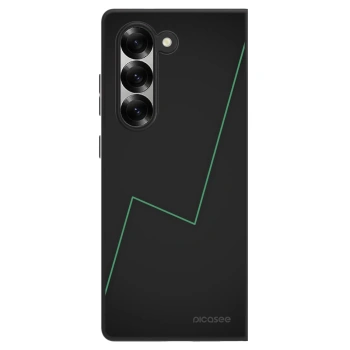 Husă pentru Samsung Galaxy Z Fold6 5G - Consistency