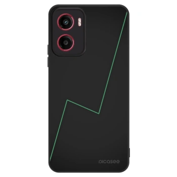 Husă pentru Motorola Moto G05 - Consistency