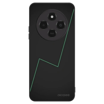 Husă pentru Xiaomi Poco C75 - Consistency