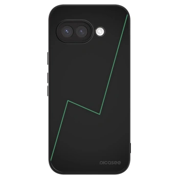 Husă pentru Google Pixel 9a - Consistency