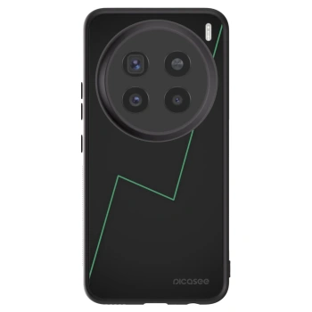 Husă pentru Vivo X200 Pro - Consistency