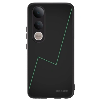 Husă pentru Vivo V50 Lite 5G - Consistency