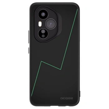 Husă pentru Honor 400 Pro 5G - Consistency