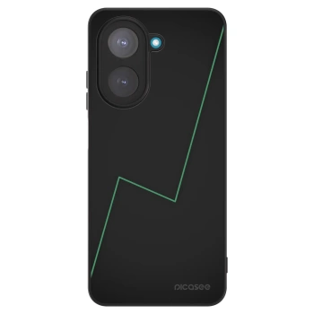 Husă pentru Xiaomi Redmi A5 - Consistency