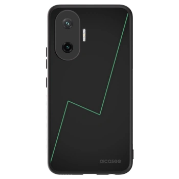 Husă pentru Xiaomi Poco F7 Pro 5G - Consistency