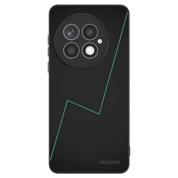 Husă pentru OnePlus 13 5G - Consistency