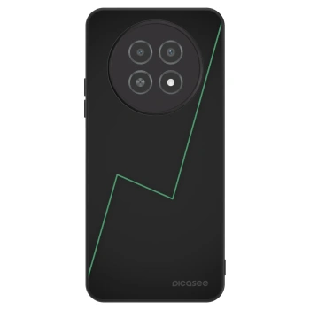 Husă pentru Realme 12X - Consistency