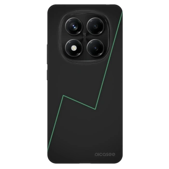 Husă pentru Xiaomi Redmi Note 14 Pro 5G - Consistency