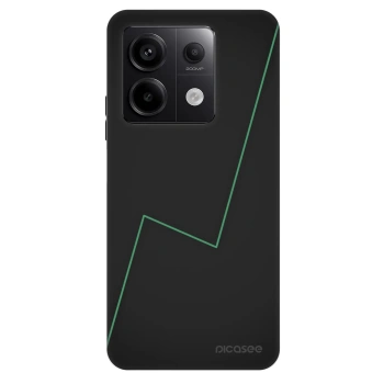 Husă pentru Xiaomi Redmi Note 13 Pro 5G - Consistency
