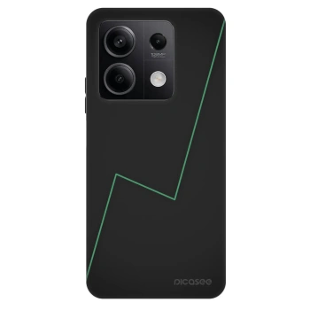 Husă pentru Xiaomi Redmi Note 13 5G - Consistency