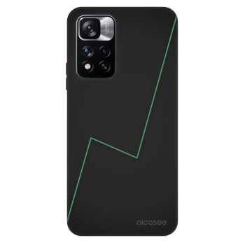 Husă pentru Xiaomi Redmi Note 11 Pro - Consistency