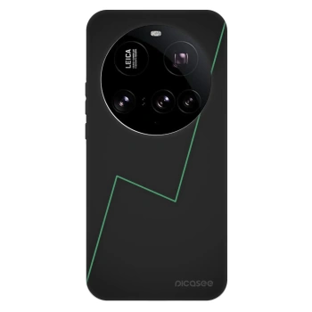 Husă pentru Xiaomi 15 Ultra - Consistency