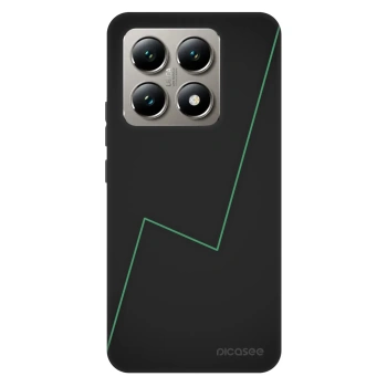 Husă pentru Xiaomi 14T - Consistency
