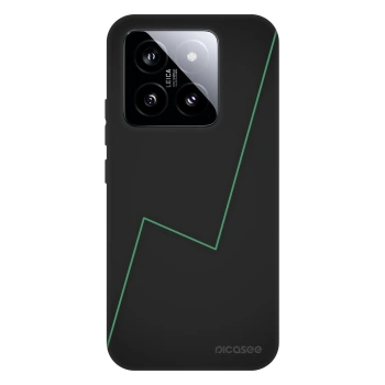 Husă pentru Xiaomi 14 - Consistency
